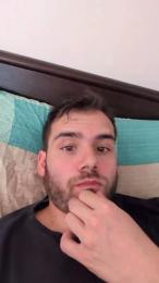 Marko_1994 — Cam4 stream photo (Apr 2026)