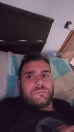 Marko_1994 — Cam4 stream photo (Apr 2026)