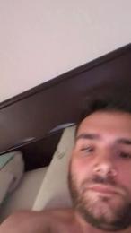 Marko_1994 — Cam4 stream photo (Apr 2026)