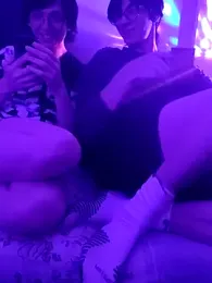 minikkdunyam — Stripchat stream photo (Mar 2026)