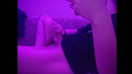 minikkdunyam — Stripchat stream photo (Jan 2026)