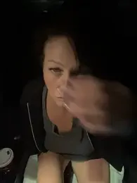 MilfOfDreams — Stripchat stream photo (Aug 2026)