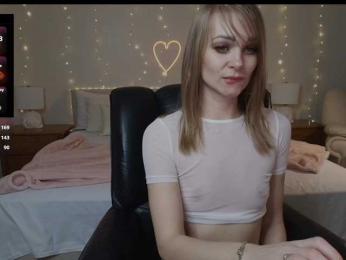 Kissmeexxx — bongacams