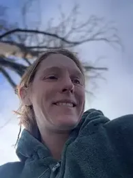 GoldenFlameGoddess — Stripchat stream photo (Mar 2026)