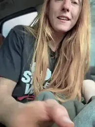 GoldenFlameGoddess — Stripchat stream photo (Mar 2026)