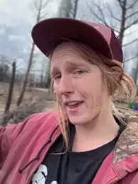 GoldenFlameGoddess — Stripchat stream photo (Mar 2026)