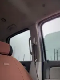 GoldenFlameGoddess — Stripchat stream photo (Mar 2026)