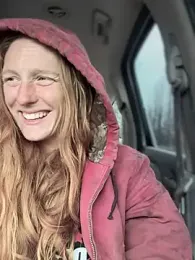 GoldenFlameGoddess — Stripchat stream photo (Mar 2026)