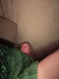 GoldenFlameGoddess — Stripchat profile photo