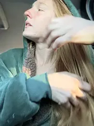 GoldenFlameGoddess — Stripchat stream photo (Mar 2026)