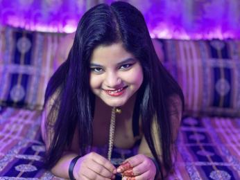Sejuti — Livejasmin stream photo (Apr 2025)