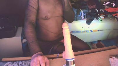 zeusge2 — Cam4 stream photo (Feb 2026)