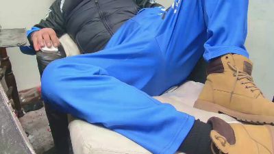 zeusge2 — Cam4 stream photo (Jan 2026)