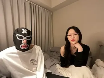 freeterRyo — Stripchat stream photo (Apr 2026)