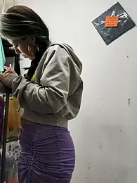 Tefannyy_ — Stripchat stream photo (Feb 2026)