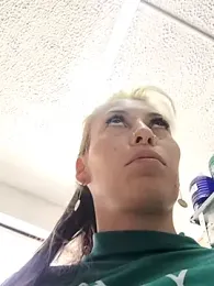 Tefannyy_ — Stripchat stream photo (Mar 2026)