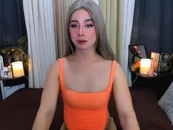 ashley_slutty — Chaturbate stream photo (May 2026)