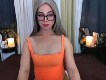 ashley_slutty — Chaturbate stream photo (May 2026)