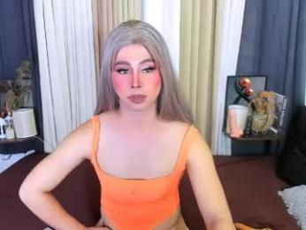 ashley_slutty — Chaturbate stream photo (May 2026)
