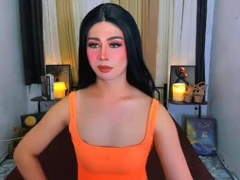 ashley_slutty — вебкам-модель онлайн на chaturbate