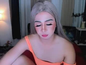 ashley_slutty — Chaturbate stream photo (Mar 2026)