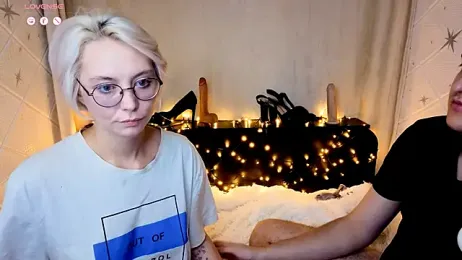 DarkdominLust — Stripchat stream photo (Aug 2025)