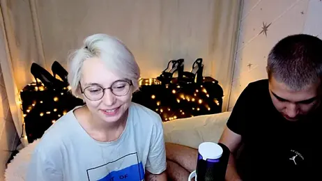 DarkdominLust — Stripchat stream photo (Aug 2025)