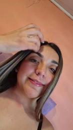 Morenarubia18 — Cam4 stream photo (Aug 2026)
