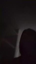 Morenarubia18 — Cam4 stream photo (Aug 2026)
