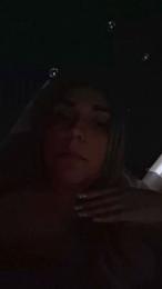 Morenarubia18 — Cam4 profile photo