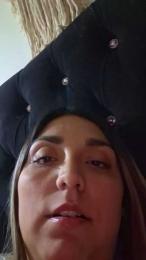 Morenarubia18 — Cam4 stream photo (Aug 2026)