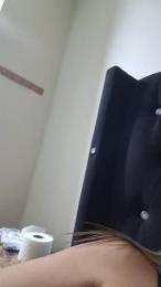 Morenarubia18 — Cam4 stream photo (Aug 2026)