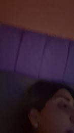 Morenarubia18 — Cam4 stream photo (Aug 2026)