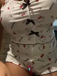 Liiaa — Stripchat stream photo (Jul 2026)