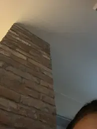 Liiaa — Stripchat stream photo (Aug 2026)
