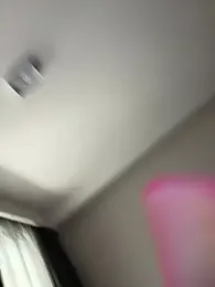 Liiaa — stripchat
