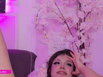 Sammyblaer — bongacams