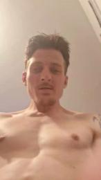 Romeo328 — Cam4 stream photo (Sep 2026)