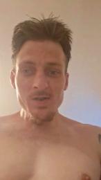 Romeo328 — Cam4 stream photo (Sep 2026)