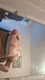 Romeo328 — Cam4 stream photo (Sep 2026)
