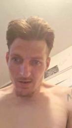 Romeo328 — cam4