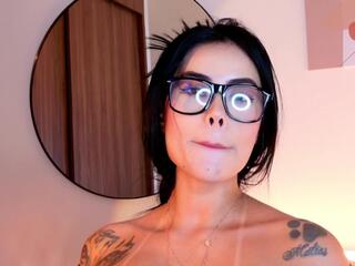 Kimberly Walton — Flirt4free stream photo (Jun 2026)