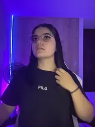 XXXAngella — Stripchat profile photo