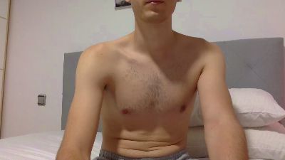 Pablo_SexBoy69 — вебкам-модель онлайн на cam4