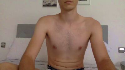 Pablo_SexBoy69 — вебкам-модель онлайн на cam4