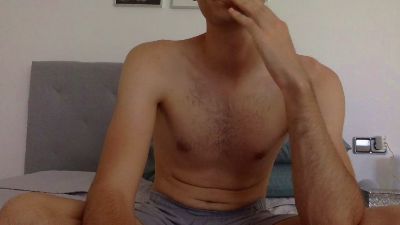 Pablo_SexBoy69 — вебкам-модель онлайн на cam4