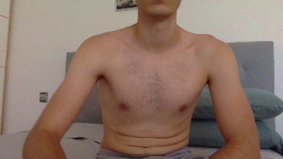 Pablo_SexBoy69 — вебкам-модель онлайн на cam4