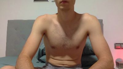Pablo_SexBoy69 — вебкам-модель онлайн на cam4