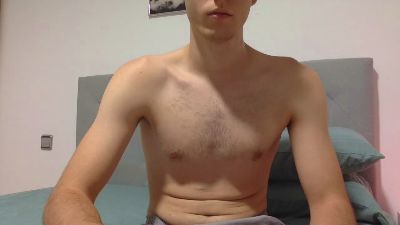Pablo_SexBoy69 — вебкам-модель онлайн на cam4
