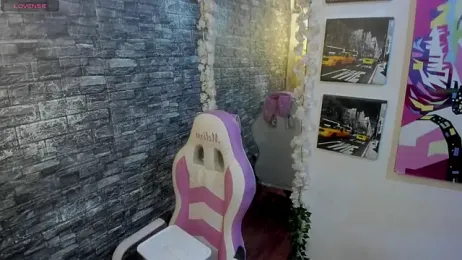 valery__star — Stripchat stream photo (Jan 2026)